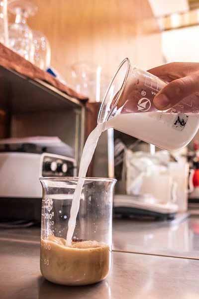 coffee-2 non dairy creamer for coffee supplier factory manufacturer bulk wholesaler china ,Milk Replacer, Vegetable Fat Powder,Vegetable Creamer Powder, Creamer Powder,Vegetable Cream Powder,Foaming Creamer,Coffee Creamer,Plant-Based Creamer,Cream Powder,Beverage Creamer,Food Creamer,Non-Dairy Milk Substitute,Vegetable-Based Creamer,Fat Powder