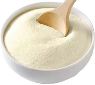 non dairy cream for ice cream non dairy cream for ice cream