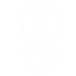 Competitive price