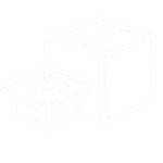 Various packaging forms