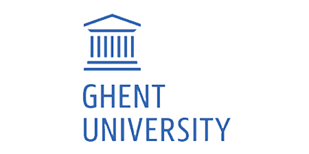 Ghent university belgium Ghent university-Belgium