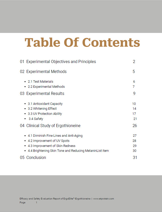 L-EGT evaluation report-menu1
