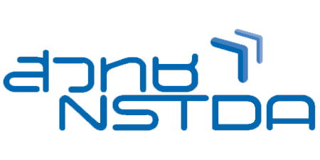 National Science and Technology Development Agency Thailand National Science and Technology Development-Thailand