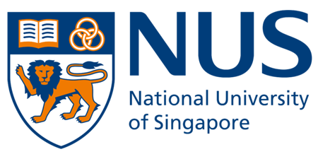 National University Of Singapore (NUS) National University of Singapore