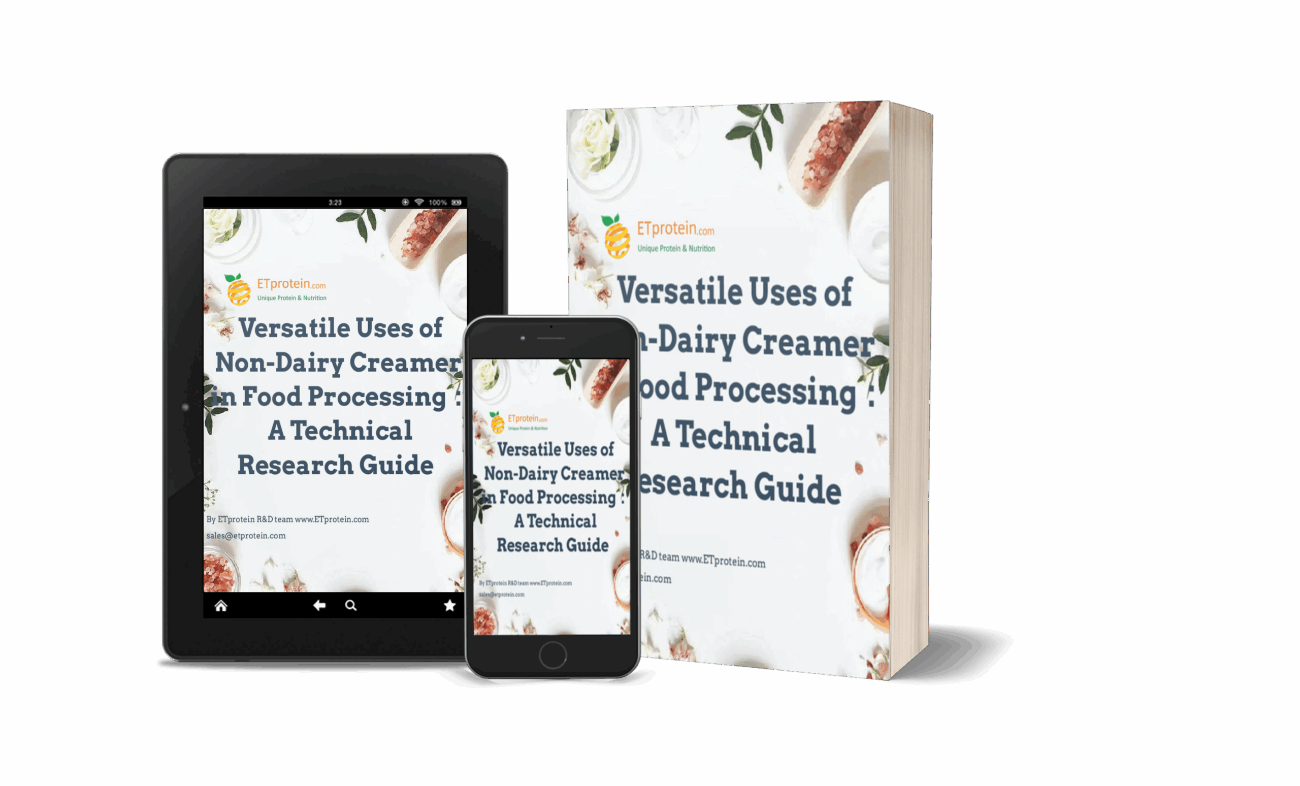 Non dairy creamer ebook-png-2