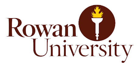 Rowan university usa Rowan university-USA