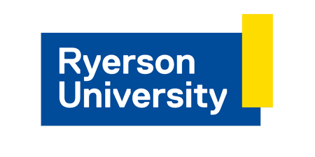 Ryerson University Canada Ryerson University-Canada