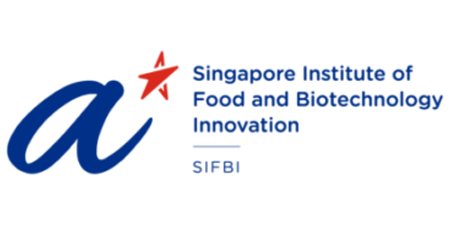 Singapore Institute of Food and Biotechnology Innovation (SIFBI) Singapore Institute of Food and Biotechnology Innovation