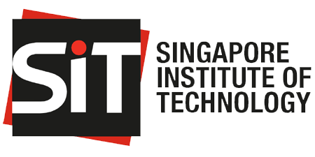 Singapore Institute of Technology Singapore Institute of Technology