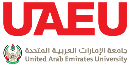 United Arab Emirates University (UAEU) United Arab Emirates University