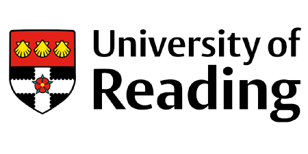 University of Reading UK University Of Reading-UK