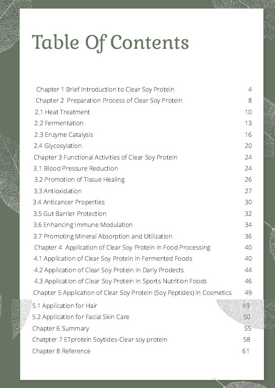 clear soy protein-menu3