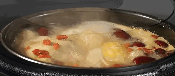gif seasoning gif seasoning