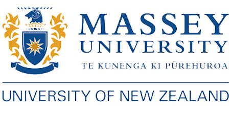 massey university new zealand-450-225 Massey University-New Zealand