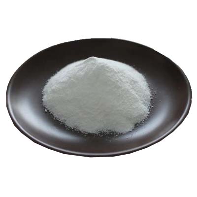 non dairy creamer for anti acid beverage non-dairy-creamer-for-anti-acid-beverage