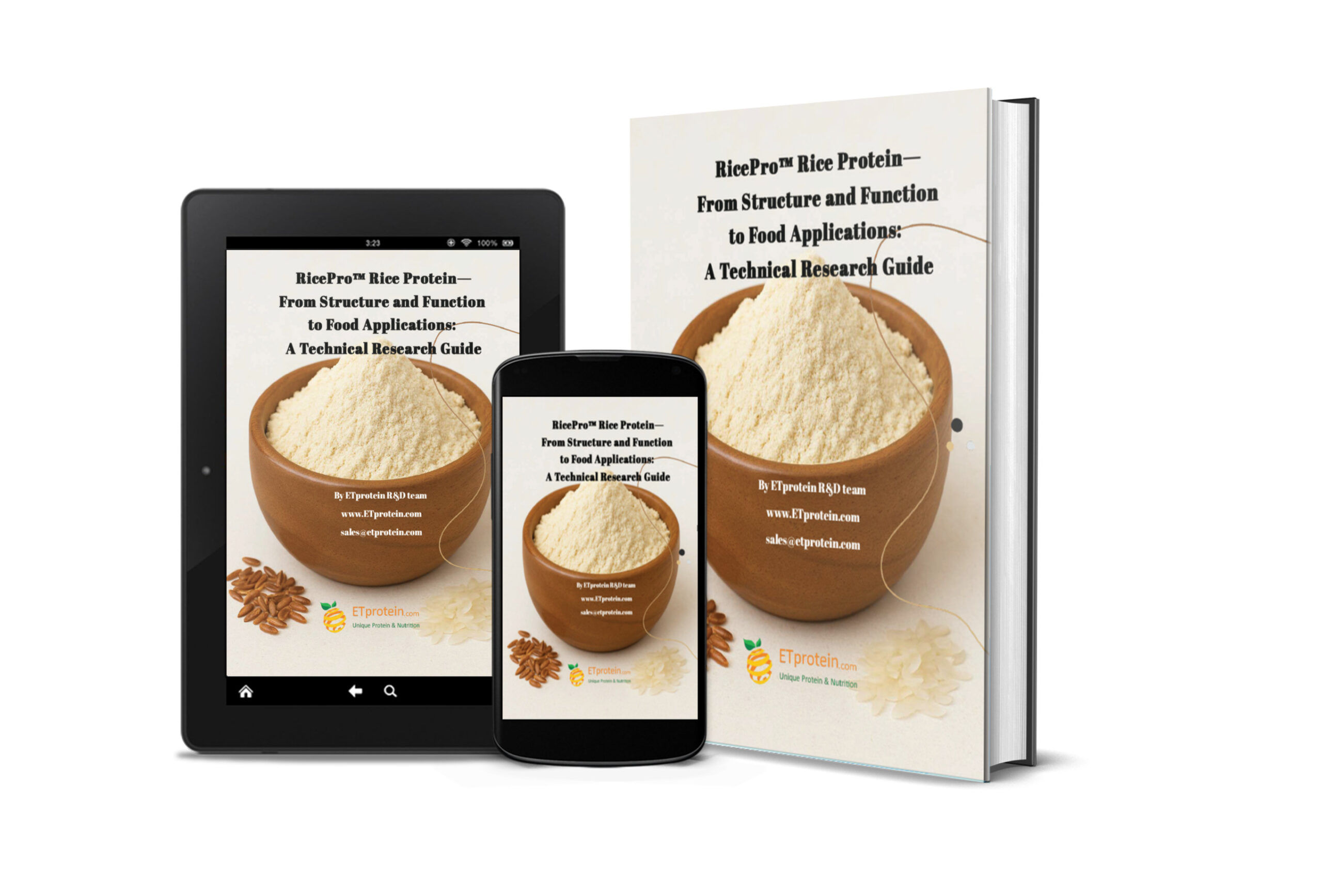 rice protein ebook-jpg-2