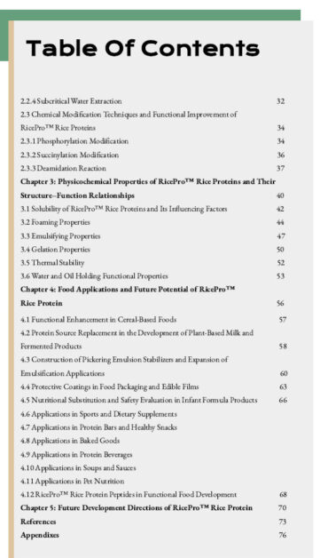 rice protein ebook-menu 5