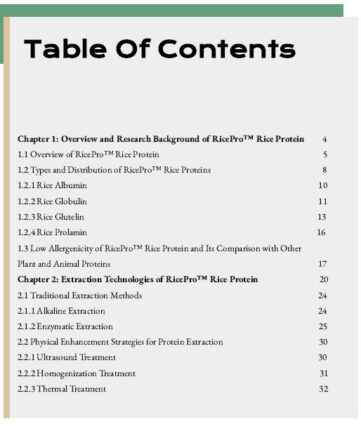 rice protein ebook-menu6