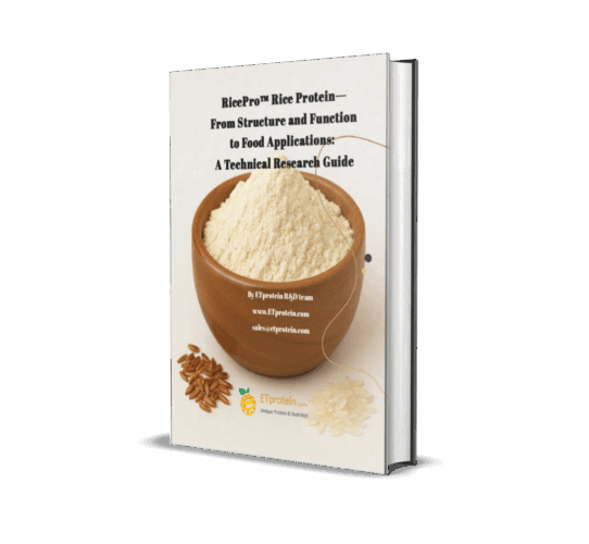 rice protein ebook-png