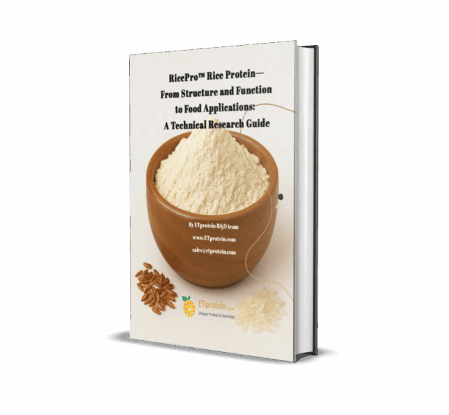 rice protein ebook-png